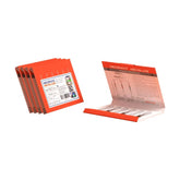 Neoendo Neoglide Glidepath Files